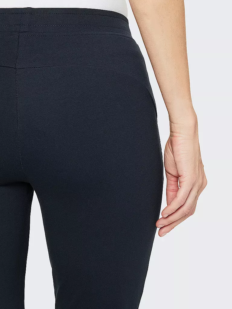 JOY SPORTSWEAR | Pantalon Sina pour femmes |