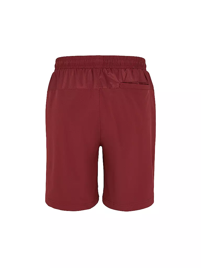 JOY SPORTSWEAR | Short Marek pour homme |