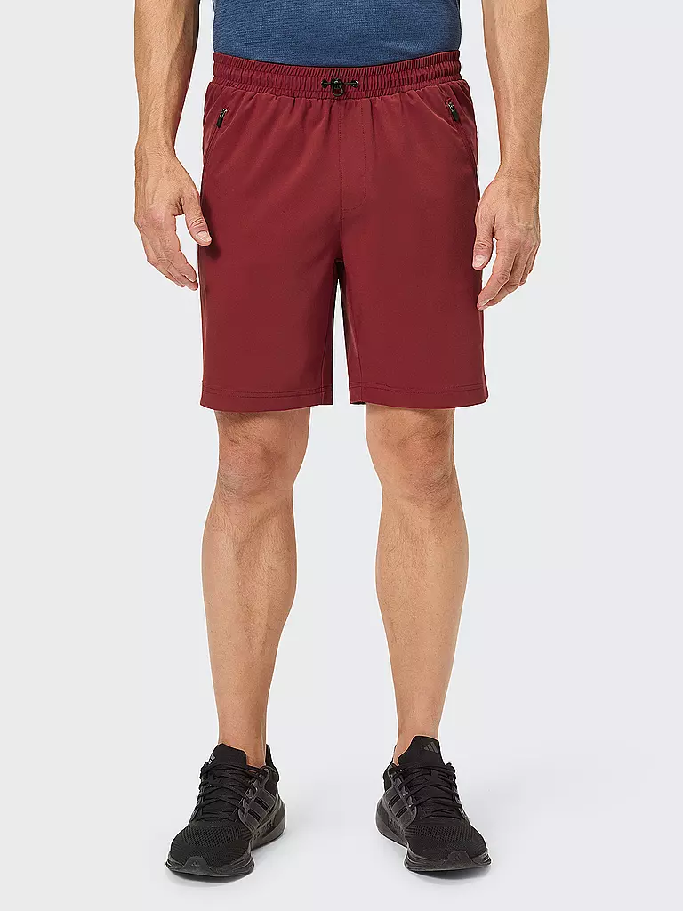 JOY SPORTSWEAR | Short Marek pour homme |