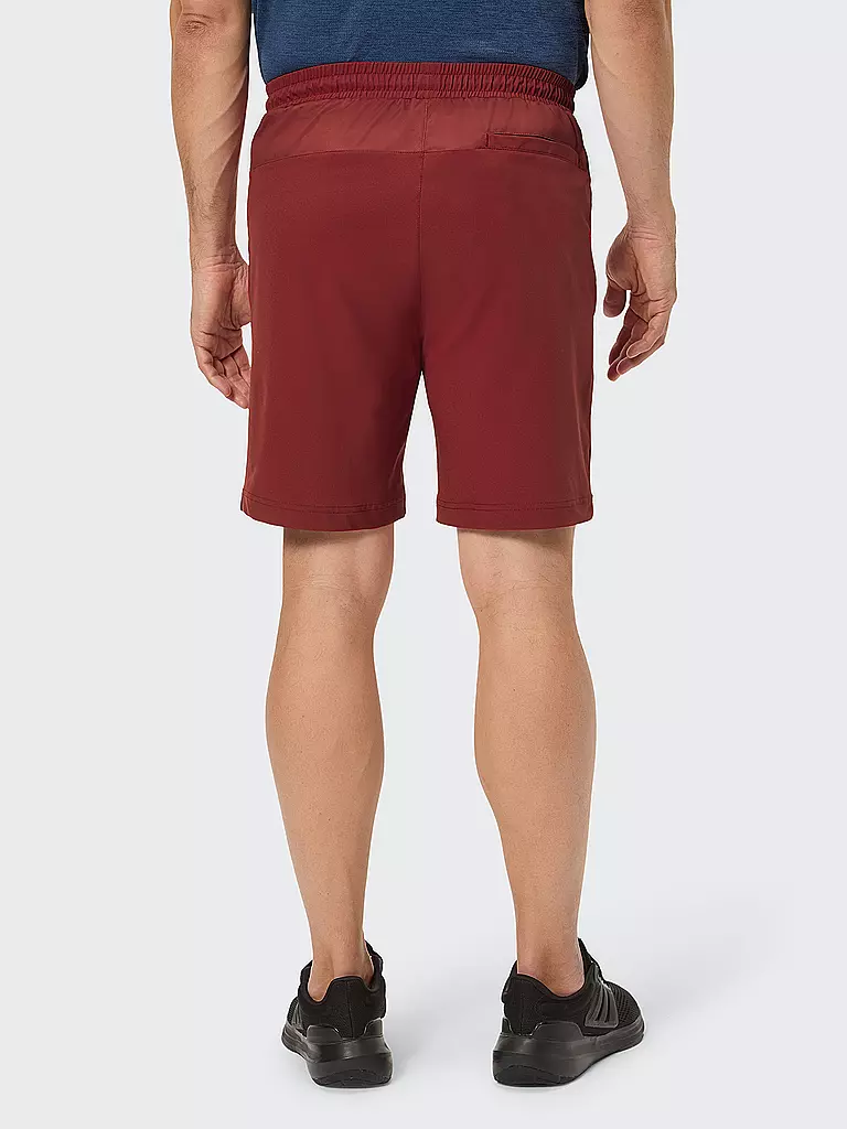 JOY SPORTSWEAR | Short Marek pour homme |