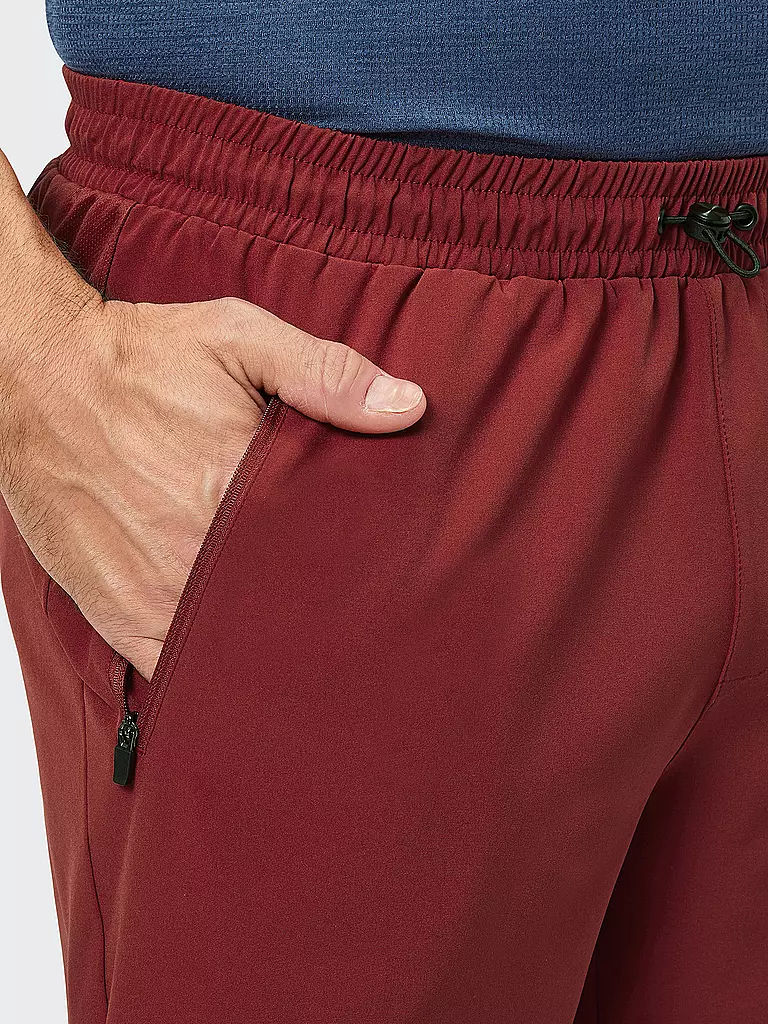 JOY SPORTSWEAR | Short Marek pour homme |
