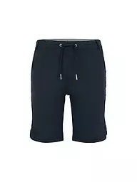 JOY SPORTSWEAR | Short pour femmes SERAFINE | Bleu foncé