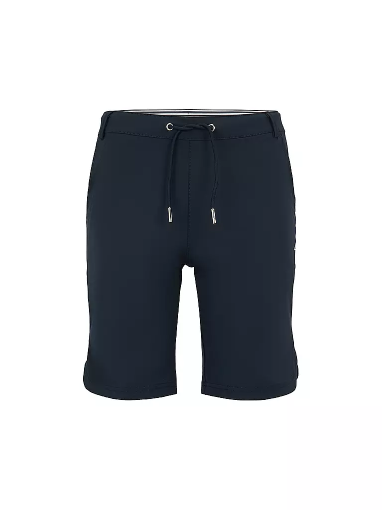 JOY SPORTSWEAR | Short pour femmes SERAFINE | Bleu foncé