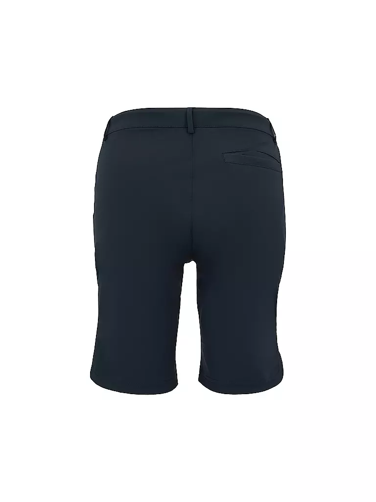 JOY SPORTSWEAR | Short pour femmes SERAFINE |