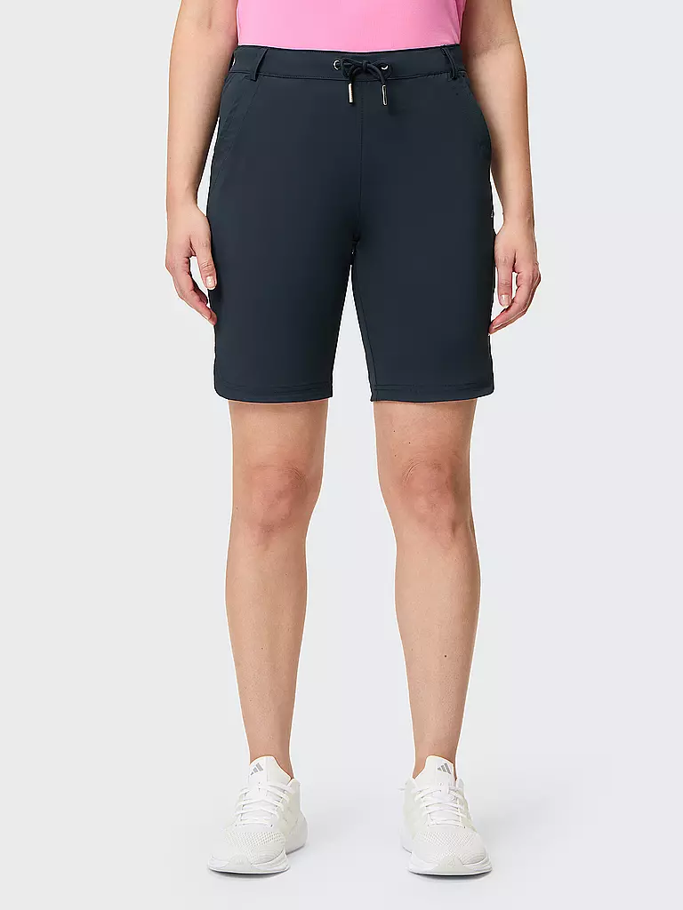 JOY SPORTSWEAR | Short pour femmes SERAFINE |