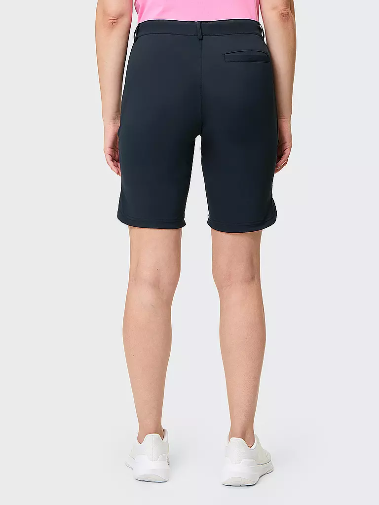JOY SPORTSWEAR | Short pour femmes SERAFINE |