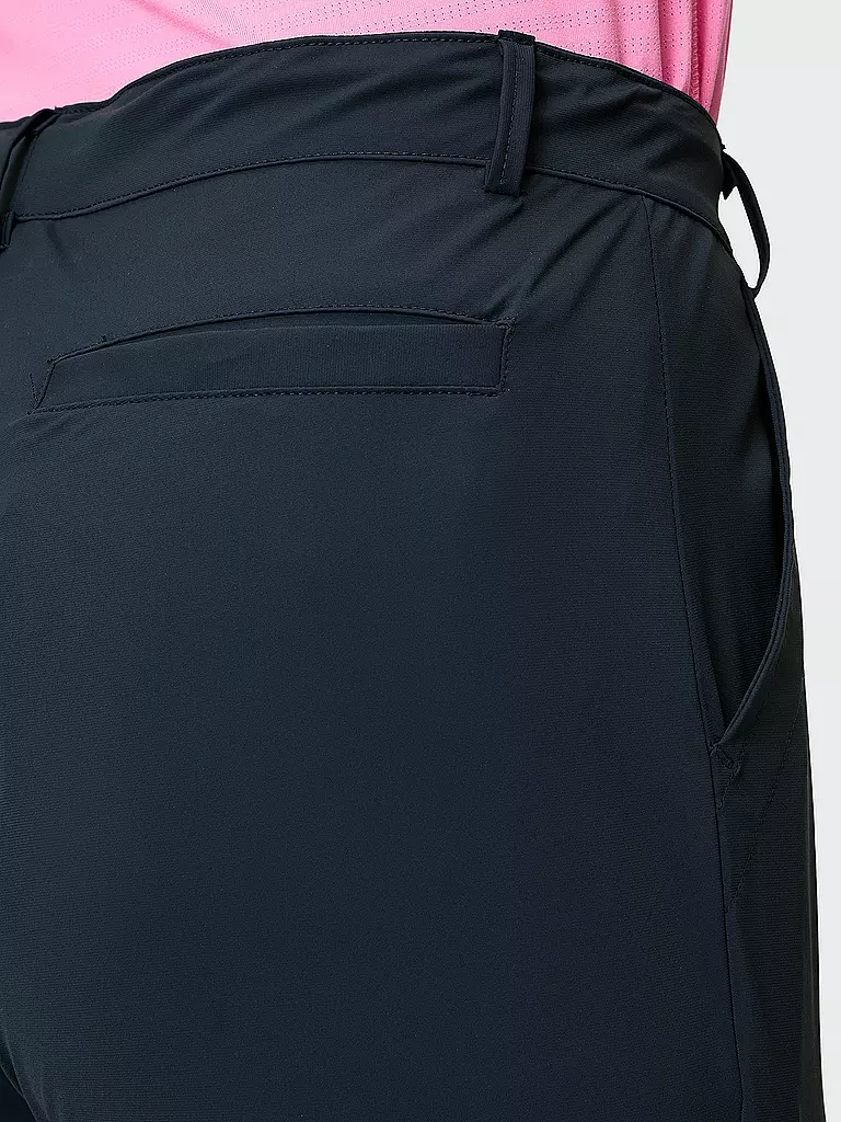 JOY SPORTSWEAR | Short pour femmes SERAFINE |