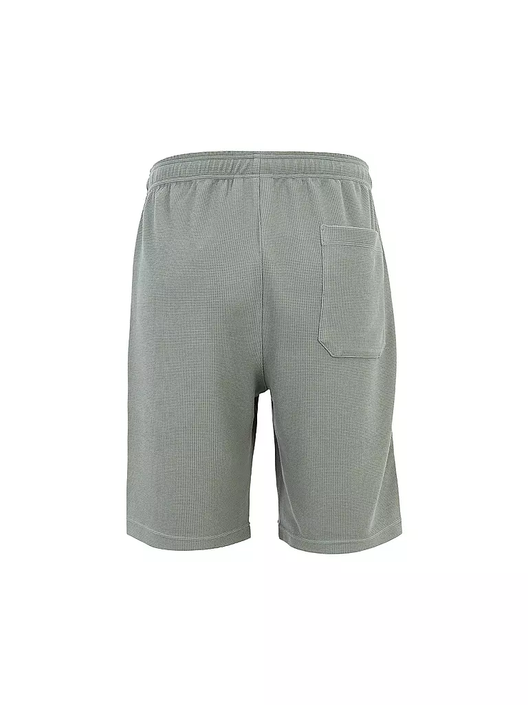 JOY SPORTSWEAR | Short Quentin pour homme |