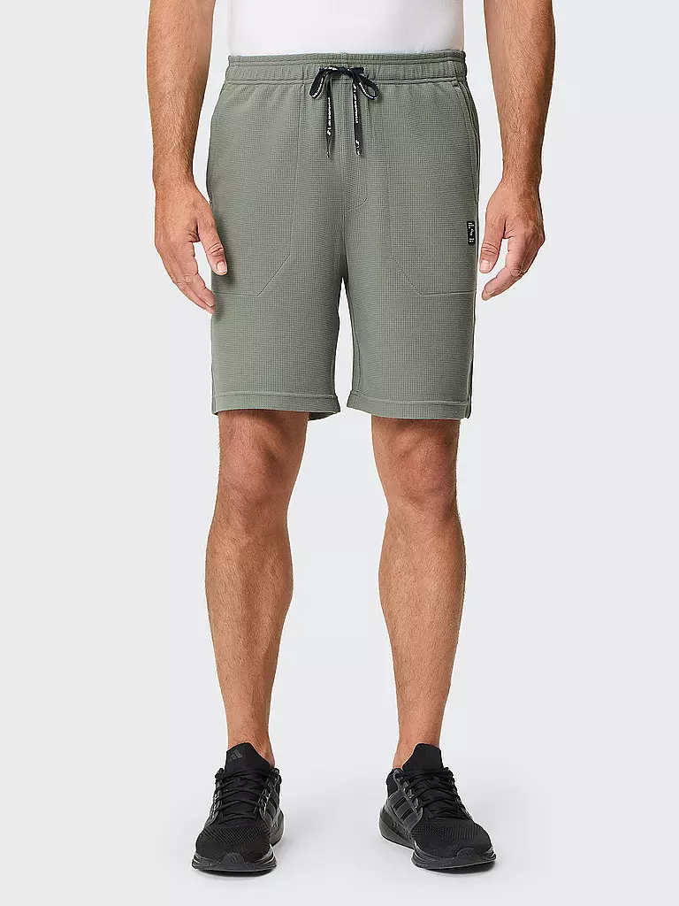 JOY SPORTSWEAR | Short Quentin pour homme |