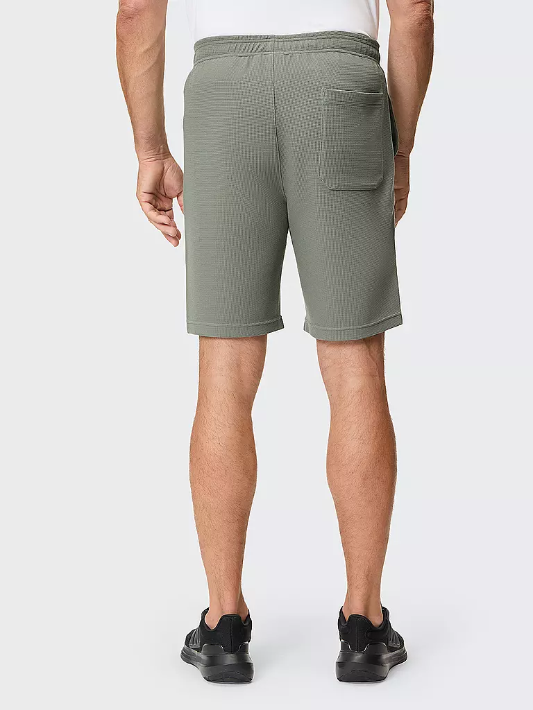 JOY SPORTSWEAR | Short Quentin pour homme |