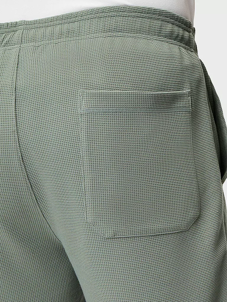 JOY SPORTSWEAR | Short Quentin pour homme |