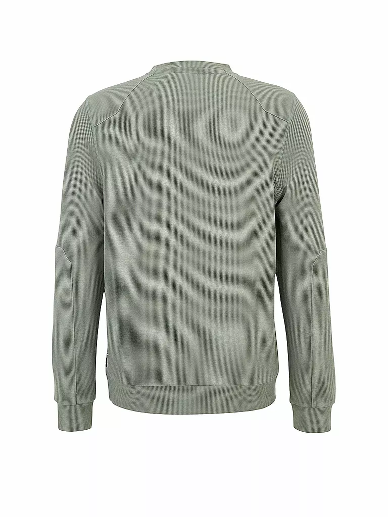 JOY SPORTSWEAR | Sweat-shirt homme Vincent | 