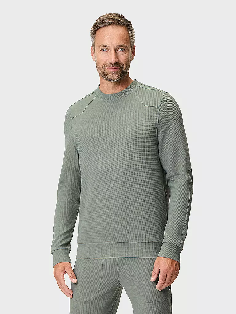 JOY SPORTSWEAR | Sweat-shirt homme Vincent | 