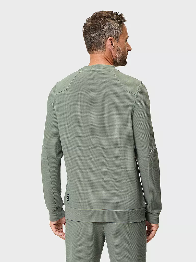 JOY SPORTSWEAR | Sweat-shirt homme Vincent | 