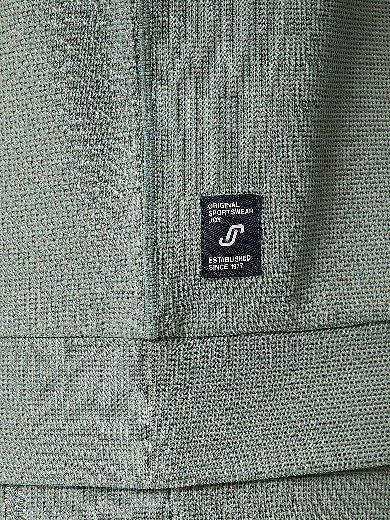 JOY SPORTSWEAR | Sweat-shirt homme Vincent | 