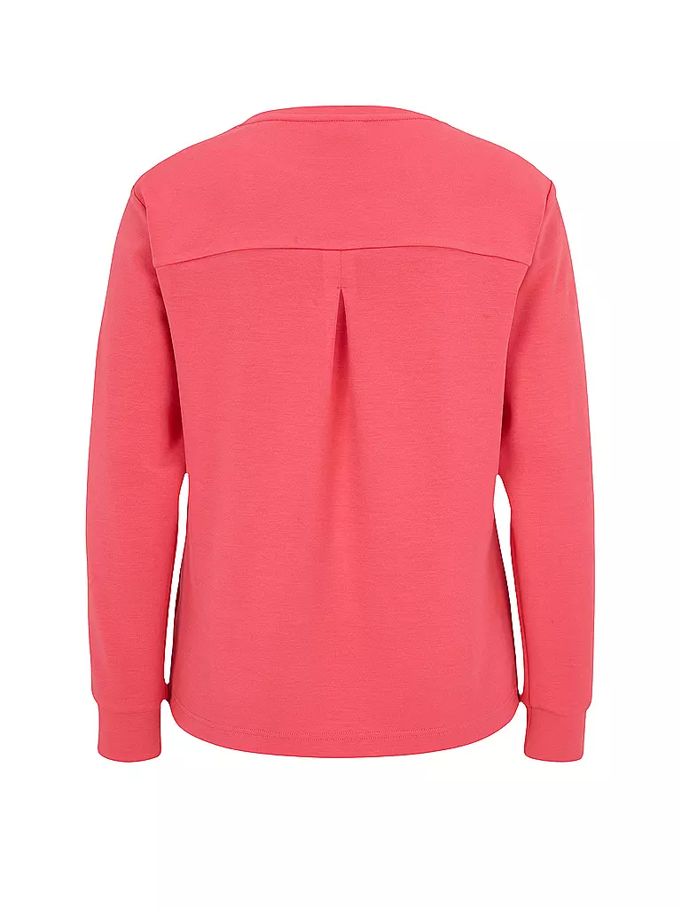 JOY SPORTSWEAR | Sweat-shirt Julika pour femmes |
