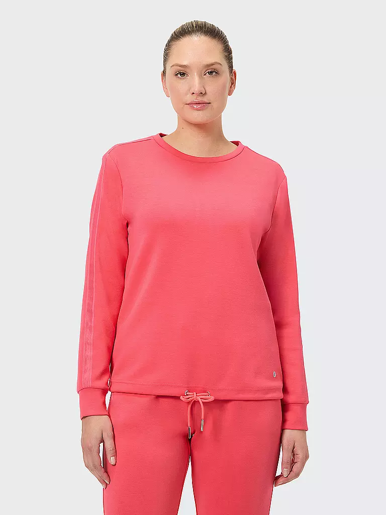 JOY SPORTSWEAR | Sweat-shirt Julika pour femmes |