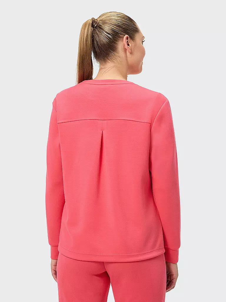 JOY SPORTSWEAR | Sweat-shirt Julika pour femmes |
