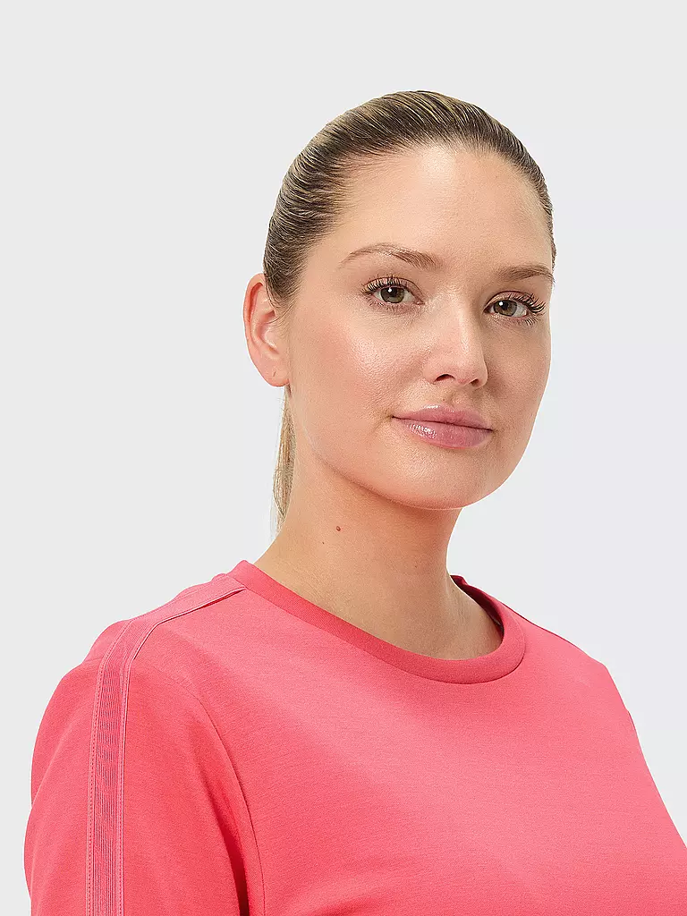 JOY SPORTSWEAR | Sweat-shirt Julika pour femmes |