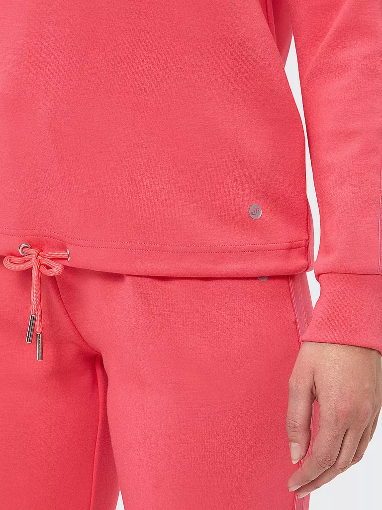 JOY SPORTSWEAR | Sweat-shirt Julika pour femmes |