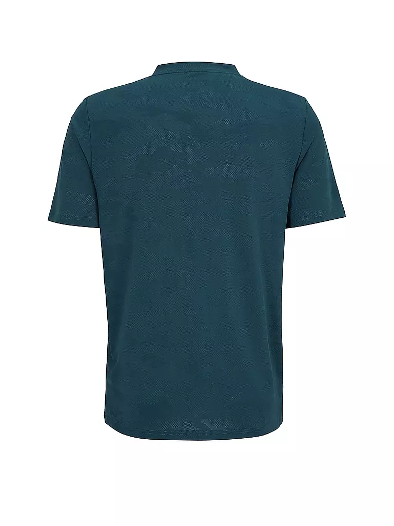 JOY SPORTSWEAR | T-shirt Arno pour homme |