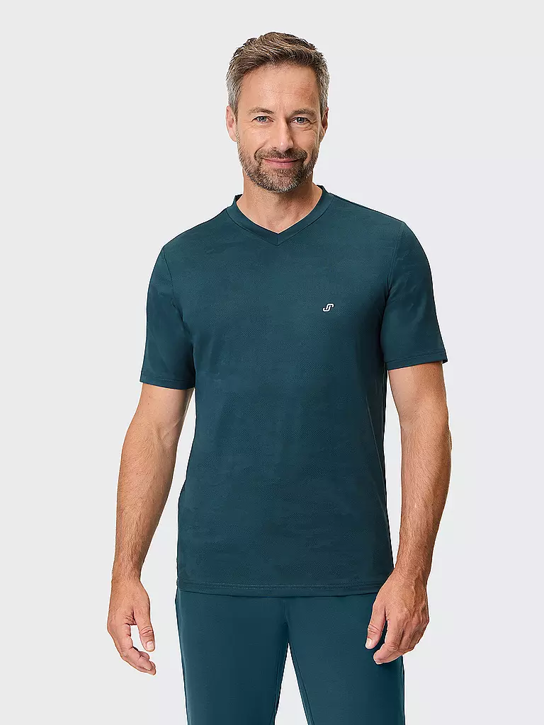 JOY SPORTSWEAR | T-shirt Arno pour homme |