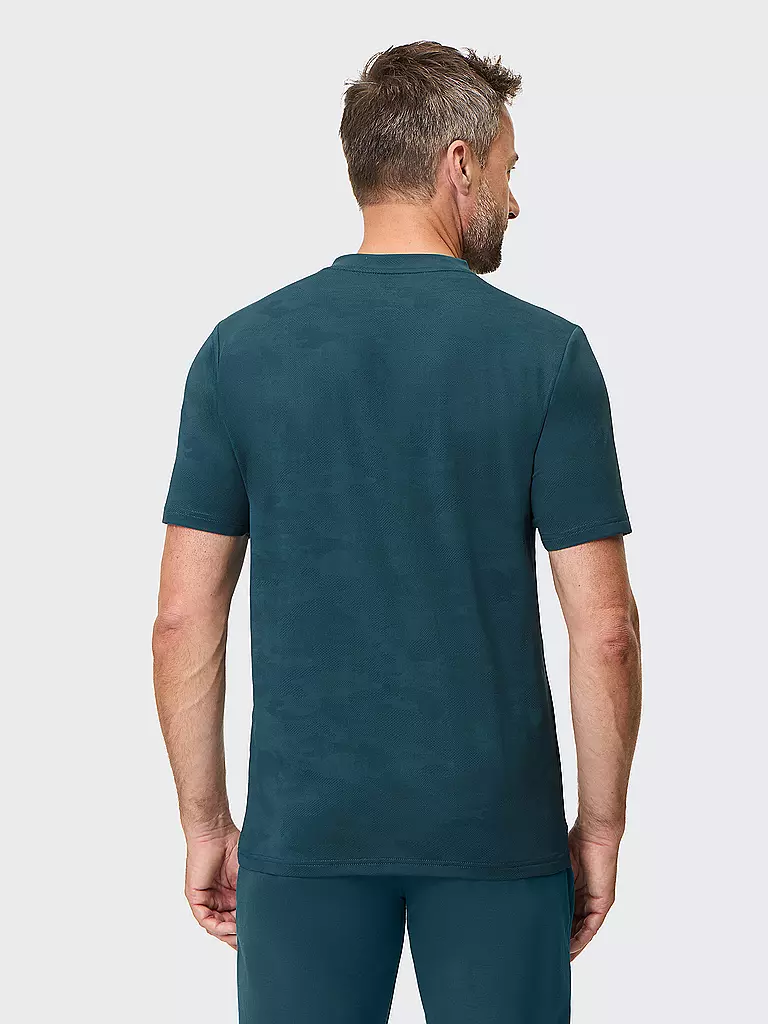 JOY SPORTSWEAR | T-shirt Arno pour homme |
