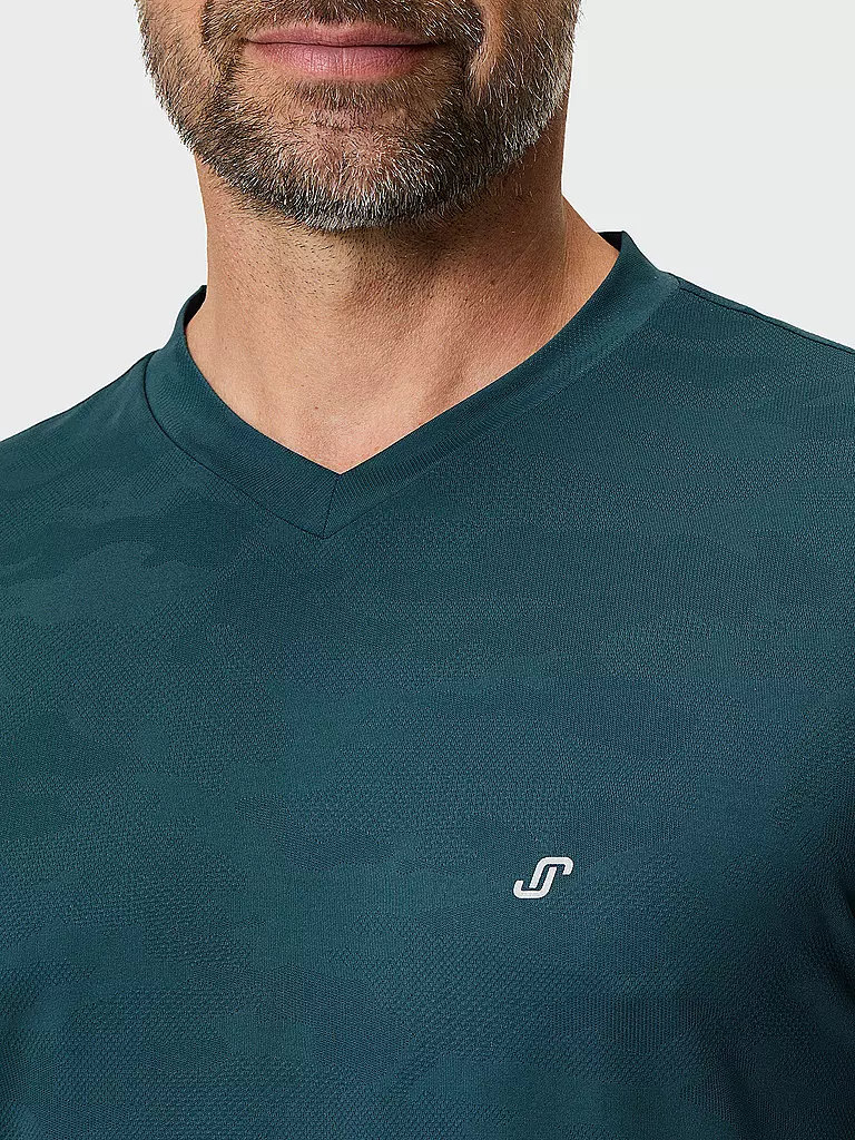 JOY SPORTSWEAR | T-shirt Arno pour homme |