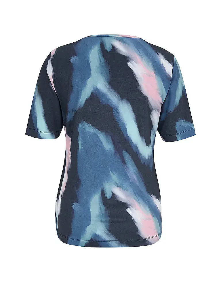 JOY SPORTSWEAR | T-shirt Avena pour femmes |