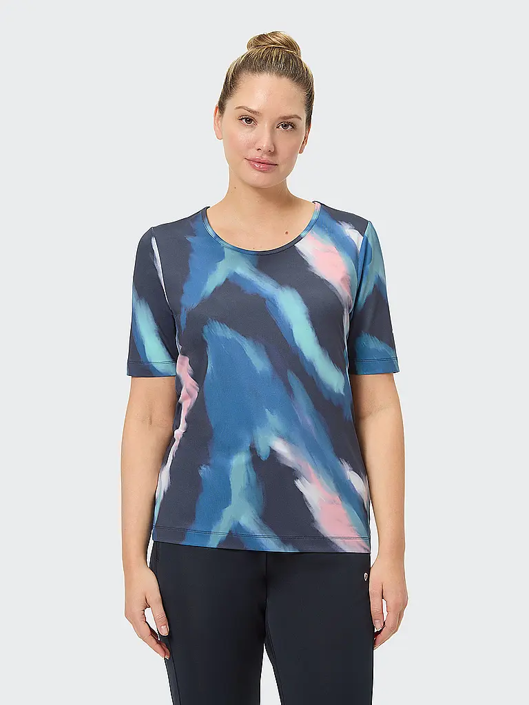 JOY SPORTSWEAR | T-shirt Avena pour femmes |