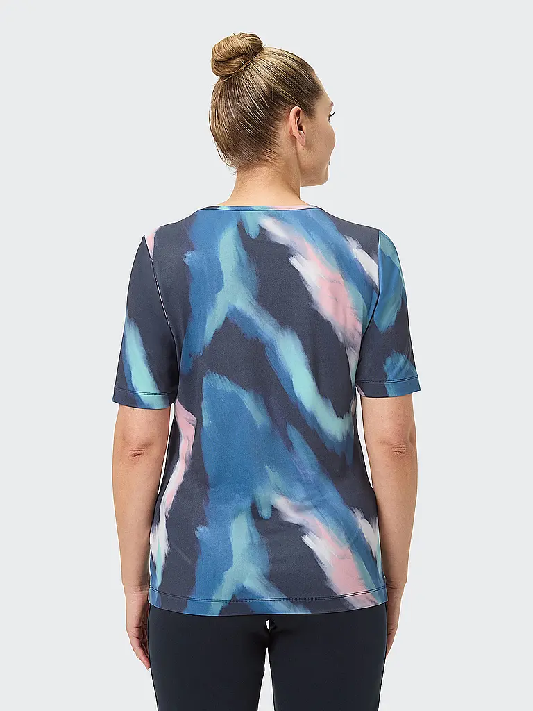 JOY SPORTSWEAR | T-shirt Avena pour femmes |