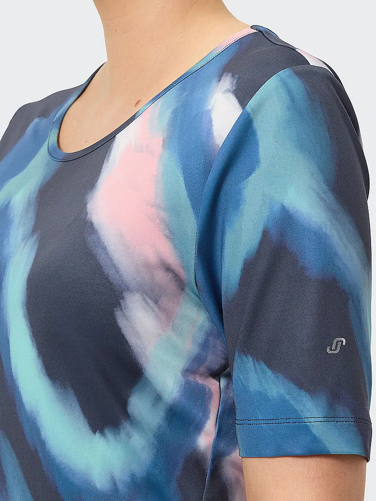 JOY SPORTSWEAR | T-shirt Avena pour femmes |
