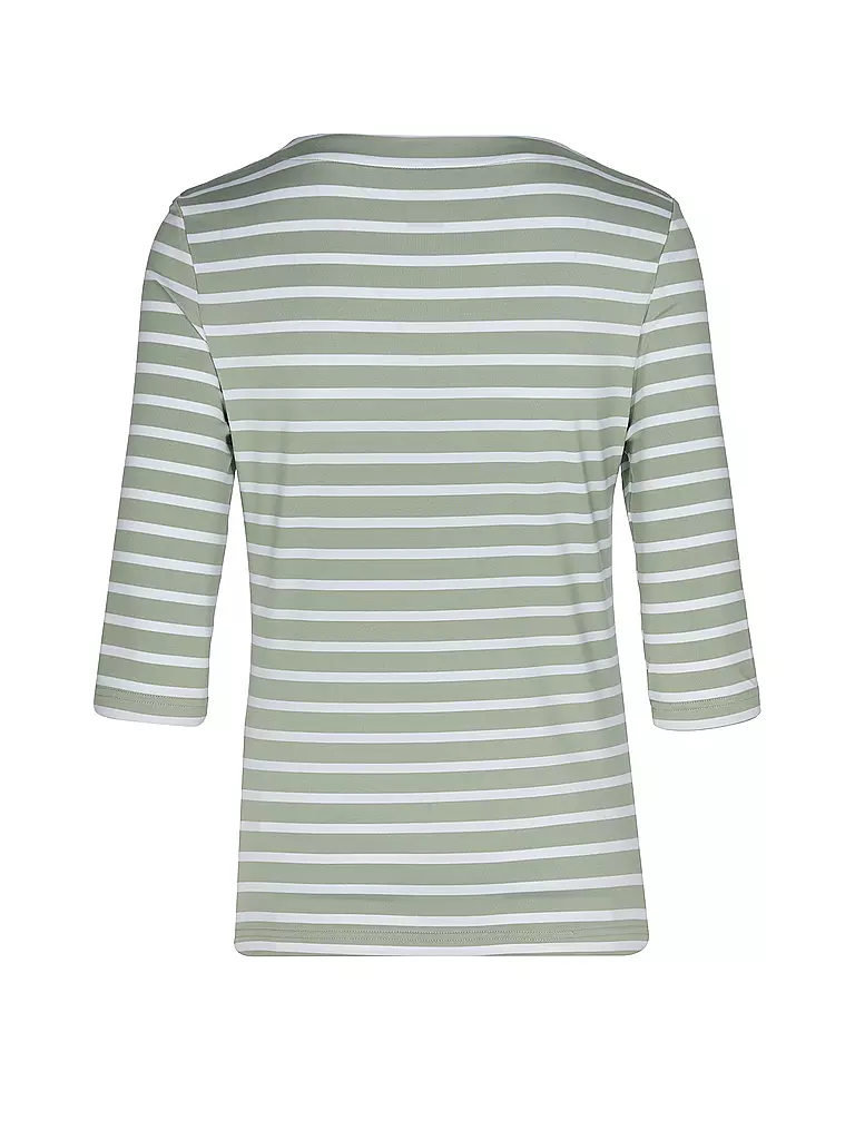 JOY SPORTSWEAR | T-shirt Carina à manches 3/4 pour femmes |