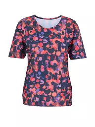 JOY SPORTSWEAR | T-shirt Donja pour femmes | Corail