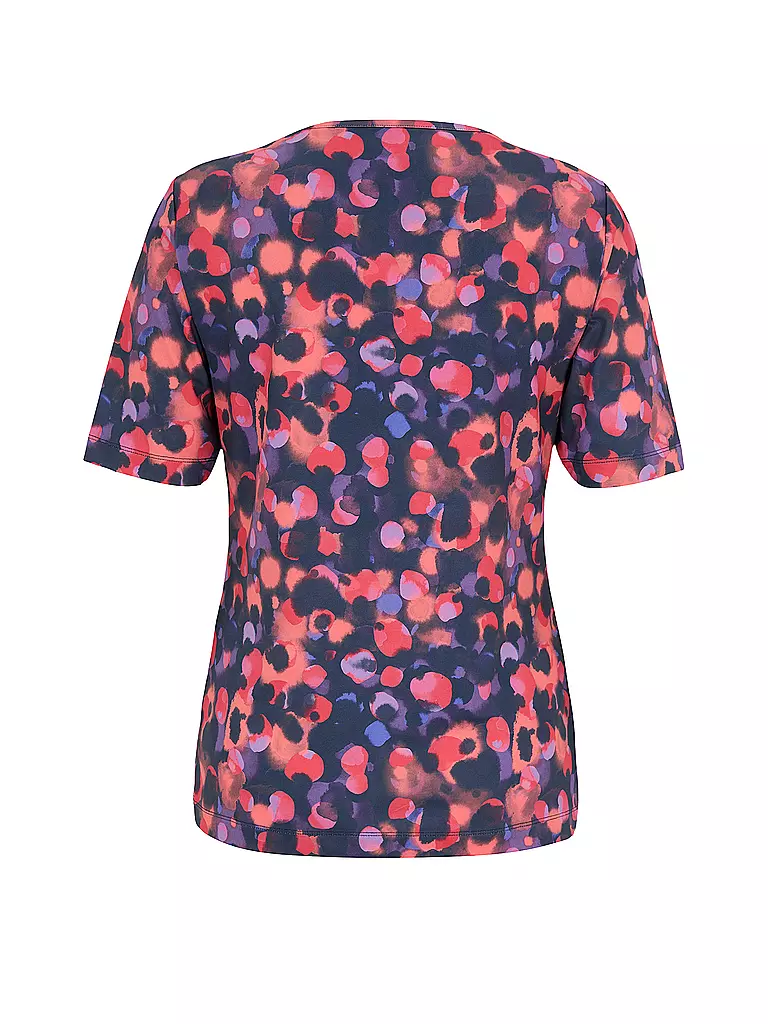 JOY SPORTSWEAR | T-shirt Donja pour femmes |