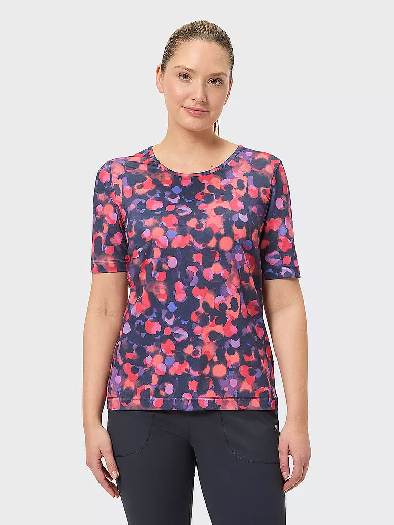 JOY SPORTSWEAR | T-shirt Donja pour femmes |