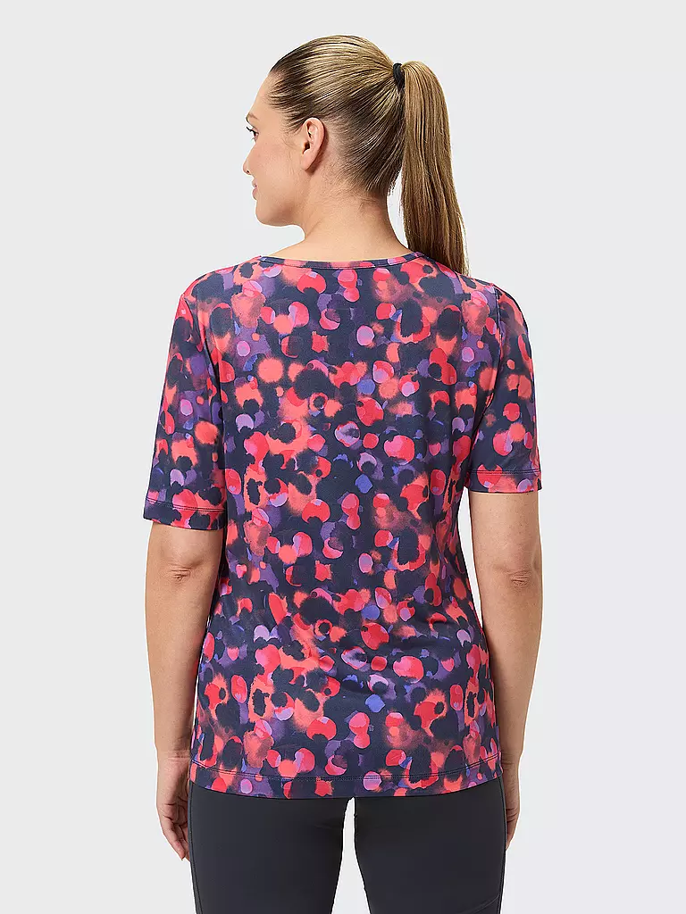 JOY SPORTSWEAR | T-shirt Donja pour femmes |