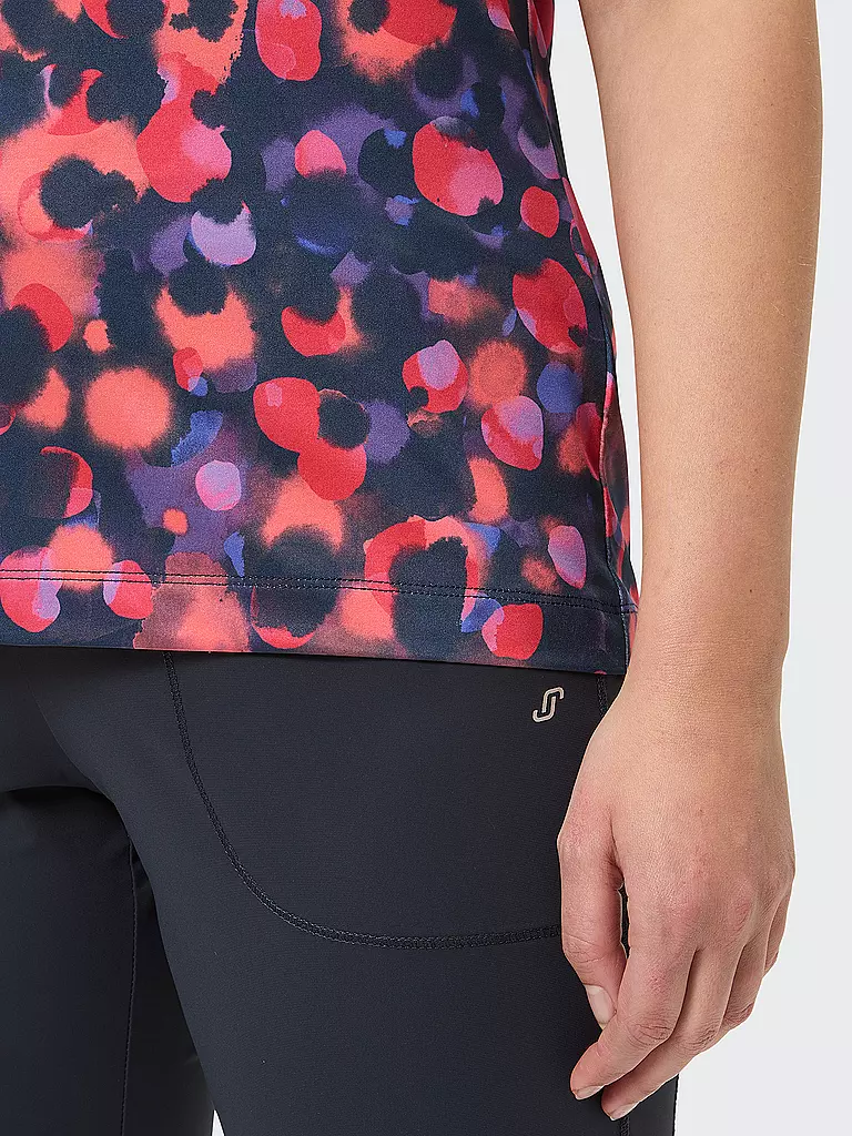 JOY SPORTSWEAR | T-shirt Donja pour femmes |