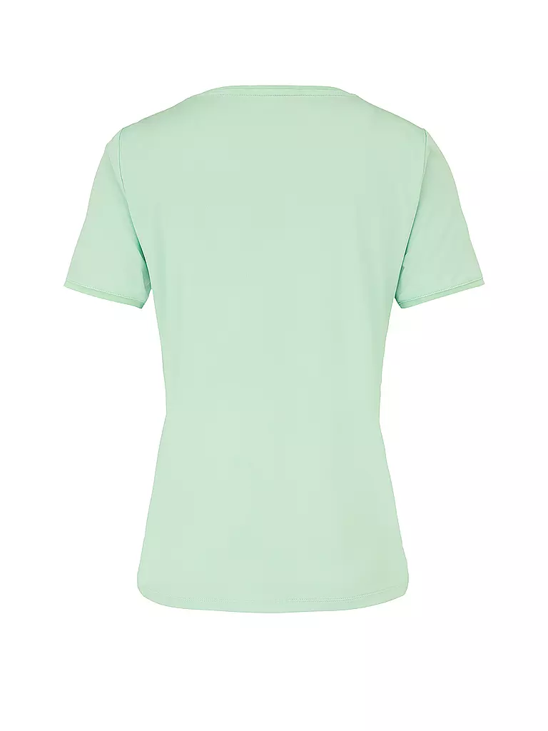 JOY SPORTSWEAR | T-shirt Felia pour femmes |