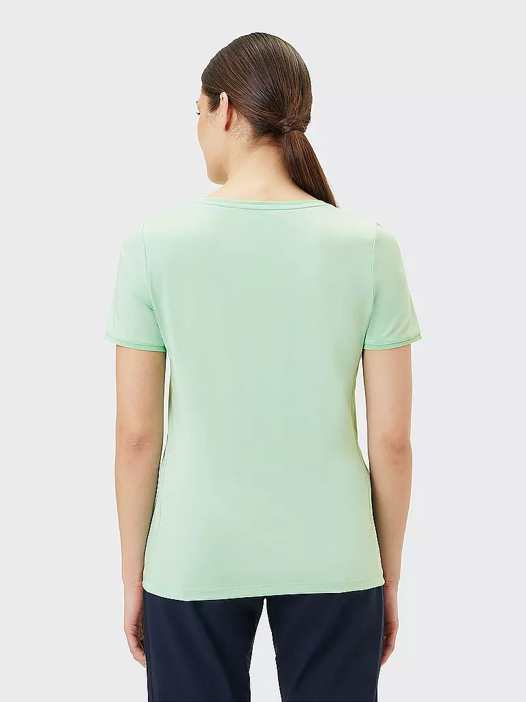 JOY SPORTSWEAR | T-shirt Felia pour femmes |
