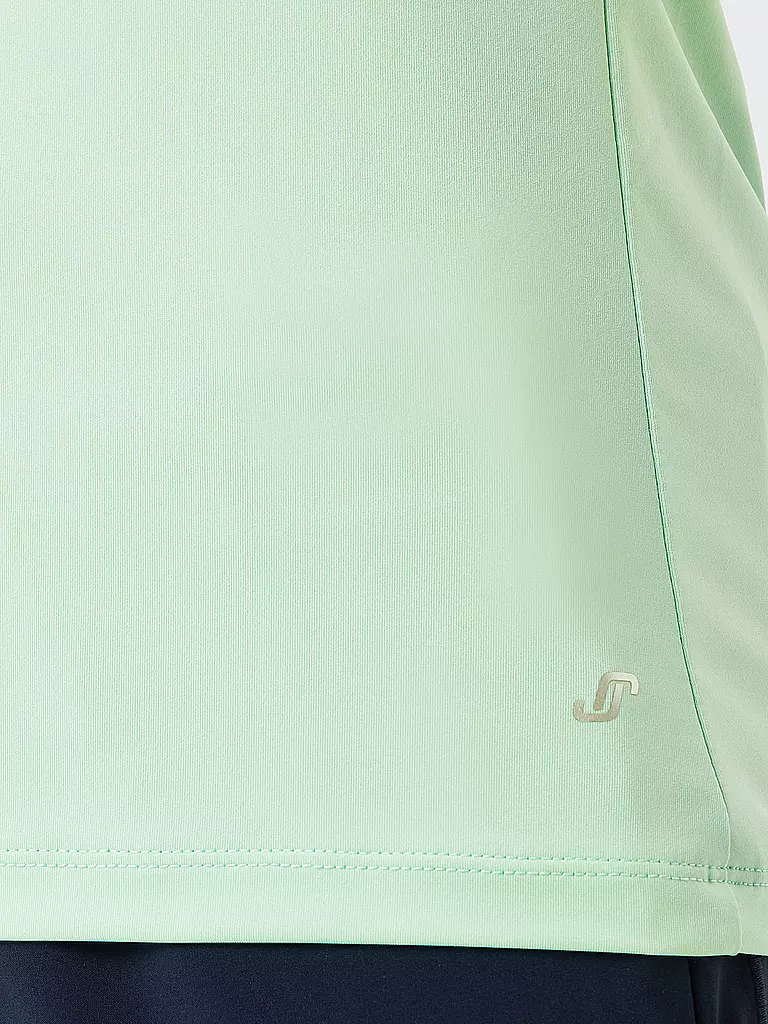 JOY SPORTSWEAR | T-shirt Felia pour femmes |