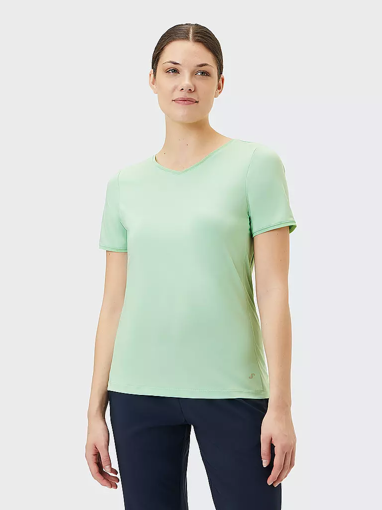 JOY SPORTSWEAR | T-shirt Felia pour femmes |