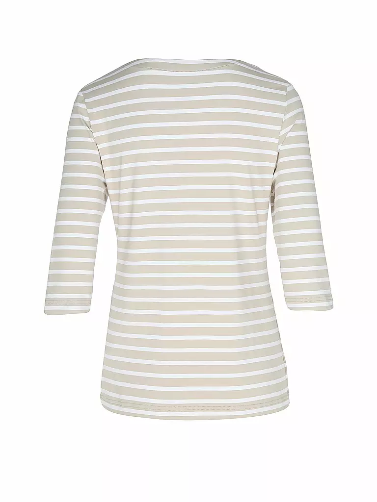 JOY SPORTSWEAR | T-shirt femme Carina manches 3/4 |
