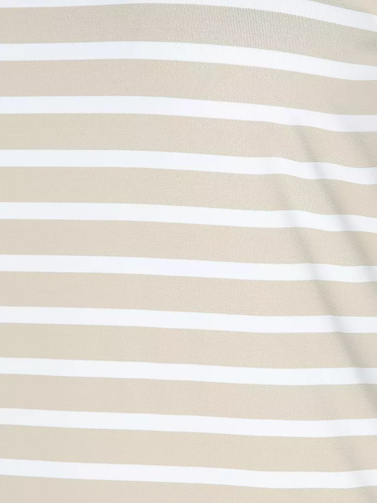 JOY SPORTSWEAR | T-shirt femme Carina manches 3/4 |