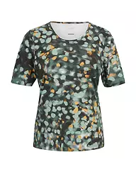 JOY SPORTSWEAR | T-shirt femme Helena | Olive