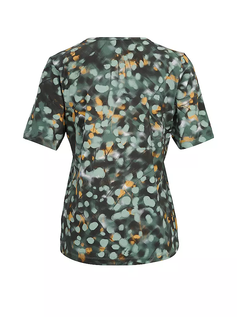 JOY SPORTSWEAR | T-shirt femme Helena |