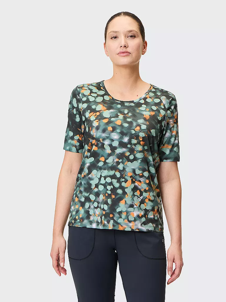 JOY SPORTSWEAR | T-shirt femme Helena |