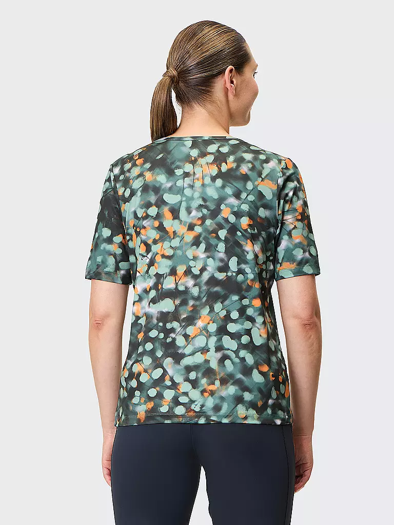 JOY SPORTSWEAR | T-shirt femme Helena |