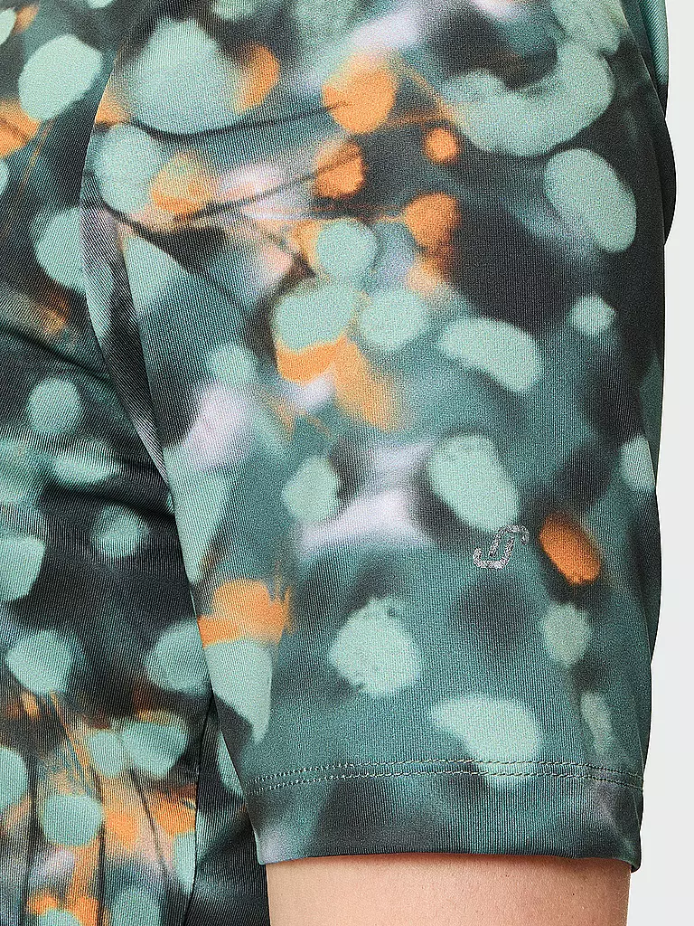 JOY SPORTSWEAR | T-shirt femme Helena |