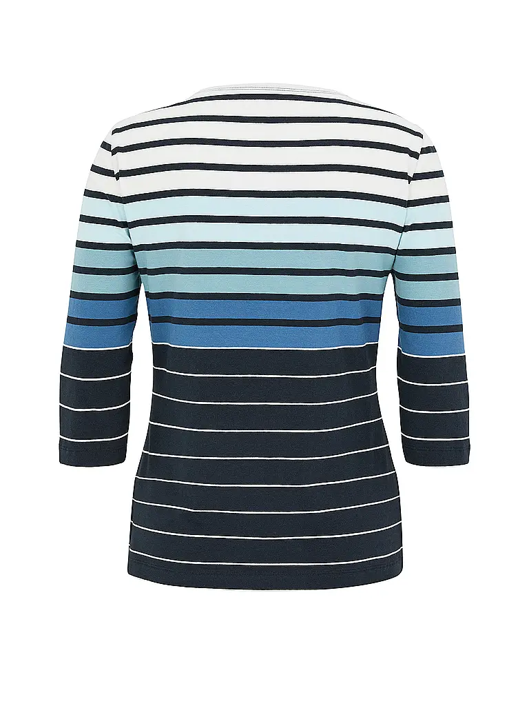 JOY SPORTSWEAR | T-shirt femme Kalina manches 3/4 |